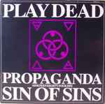 Play Dead Propaganda (Nineteen Eighty Four Mix)