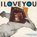 Yello I Love You (Extended Dance Version For Ladies & Gents)