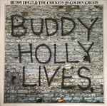 Buddy Holly And The Crickets 20 Golden Greats