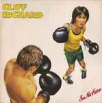 Cliff Richard I'm No Hero