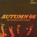 The Spencer Davis Group Autumn '66