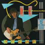 Dave Edmunds D. E. 7