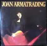 Joan Armatrading Joan Armatrading