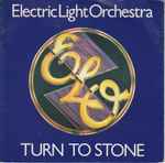 Electric Light Orchestra Turn To Stone