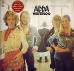 ABBA Waterloo