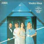 ABBA Voulez-Vous