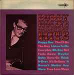 Buddy Holly Buddy Holly's Greatest Hits