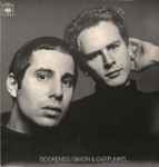 Simon & Garfunkel Bookends