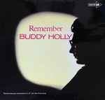 Buddy Holly Remember