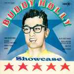 Buddy Holly Showcase