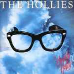 The Hollies Buddy Holly