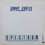 Sonny Curtis Spectrum