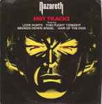 Nazareth Hot Tracks