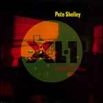 Pete Shelley XL·1