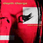 Depth Charge Disko Vixen EP