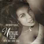 Natalie Cole Unforgettable