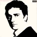 Dudley Moore Trio The Dudley Moore Trio