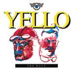 Yello The Race