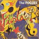 The Pogues Fiesta