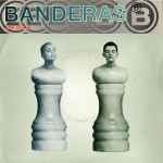 Banderas She Sells