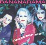 Bananarama Preacher Man