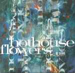 Hothouse Flowers Movies