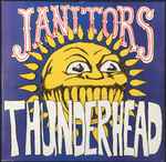 Janitors Thunderhead