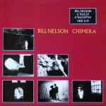 Bill Nelson Chimera