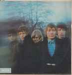 The Rolling Stones Between The Buttons