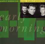 A-Ha Early Morning