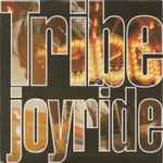 Tribe Joyride