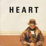 Pet Shop Boys Heart