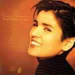 Tanita Tikaram Only The Ones We Love