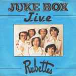 The Rubettes Juke Box Jive