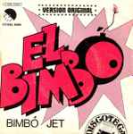 Bimbo Jet El Bimbó