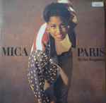 Mica Paris My One Temptation