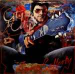 Gerry Rafferty City To City