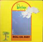 Lindisfarne Roll On, Ruby