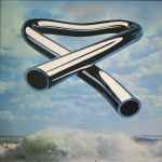 Mike Oldfield Tubular Bells