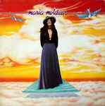 Maria Muldaur Maria Muldaur