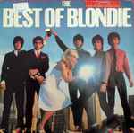 Blondie The Best Of Blondie