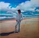 Bobby Goldsboro Summer (The First Time)