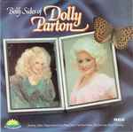 Dolly Parton Both Sides Of Dolly Parton