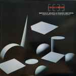 China Crisis Difficult Shapes & Passive Rhythms - Some People Think It's Fun To Entertain