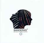 Banderas This Is Your Life / It's Written All Over My Face