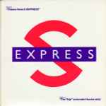 S'Express Theme From S-Express / The Trip (Microdot House Mix)