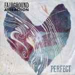 Fairground Attraction Perfect