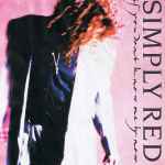 Simply Red If You Don't Know Me By Now