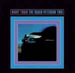 The Oscar Peterson Trio Night Train