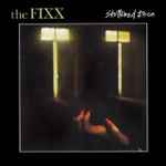 The Fixx Shuttered Room